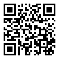 虚伴陌友社交app最新版v1.0.1
