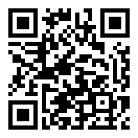 全剧得app官方最新版
