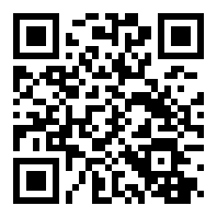 cgpay钱包网页版