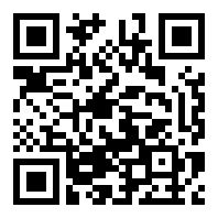 安徽老兵生活服务app官方版v1.1.8