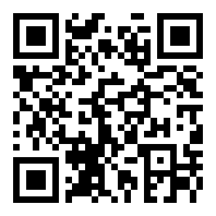 千折优惠券app最新版v1.0.0