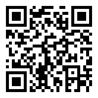 完美P图软件v1.0.01