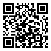 斯敏通用工具遥控器app官方版1.0