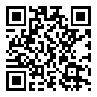 桃桃声音交友