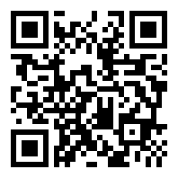 免费影视app
