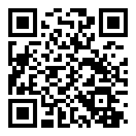 嗨粒淘v1.2.1
