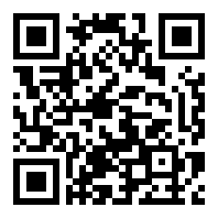 荷兰一网app新闻官方版4.3.52.00