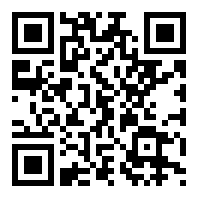 AI百科小能手app官方版v1.0