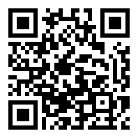 天骄严选v4.7.2