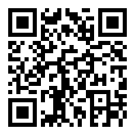 Pubgtool最新版下载