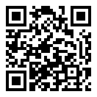 xapk2023免费版下载