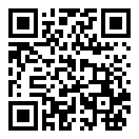 滑动逃脱v1.0.1