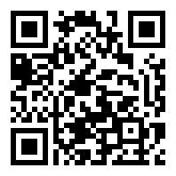 我的农田农业大亨v0.0.2