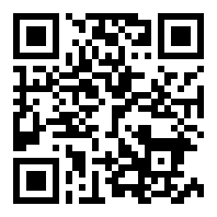 破天一剑手游破解版v6.10