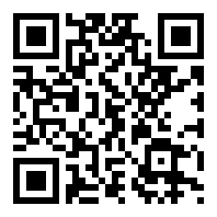 宠物王国外传内购破解版(全免费)v1.6.5