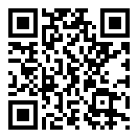 至尊娱乐z520zv5.2.0v5.2.0