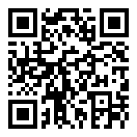 奥特曼宇宙英雄(破解版)v7.1.0