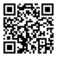 花样娱乐最新版本v4.0