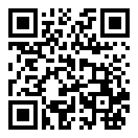 西瓜娱乐4.2.0官方版本v4.2.0