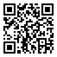 发条娱乐appv4