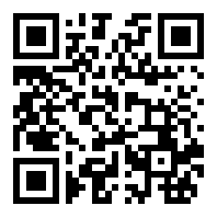 下载tp钱包app