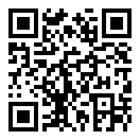 迷你怪兽大冒险v1.2.2(MiniIniMo