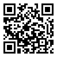 飞兔AI音视频转文字