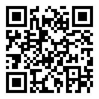 海棠文学城APP