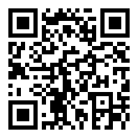 盛世娱乐苹果版v1.0.5