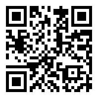 xalhar翻译最新版