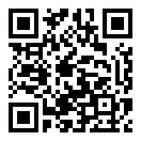 澳门威斯尼斯人娱乐298v1.0