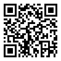 全民畅听app