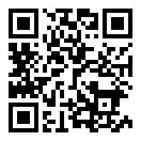 听书神器app