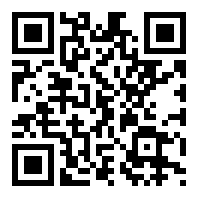 拼图喵相机app官方版v1.0.0