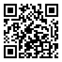 星空娱乐官网版最新app