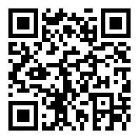 红换蓝影视app官方版v1.1
