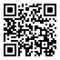 涂图能手软件app官方最新版v1.0.1
