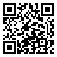 鹿儿优购app最新版v1.0.0