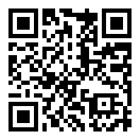 休闲乐运营大师足浴办公app官方版v1.4