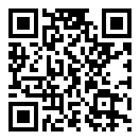 ChatR2聊天机器人app最新版v1.0