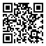 伟峰商城app官方版1.7.6