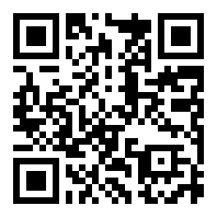 蜂窝记账app官方版v1.0