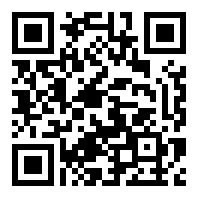 智冷狗BOSS店铺管理app最新版v1.0.11