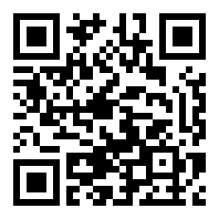 养猪赚钱app