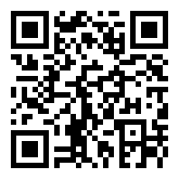 presetlab图片编辑app官方版