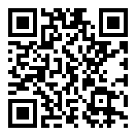 FliTik翻页时钟v1.1