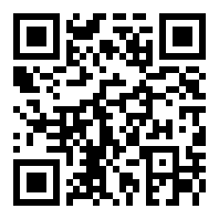 奇Q盒子工具箱app官方版v1.0