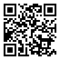 顺风召车v1.0.6