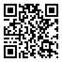 音飞v1.0.6