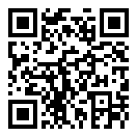 答答好友v1.0.2